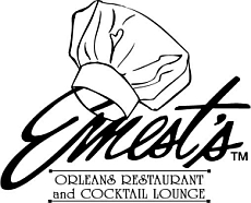 Ernest's Orleans Restaurant