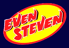Even Steven Grill & Diner